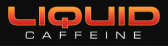 Liquid Caffeine, LLC
