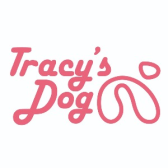 TracysDog
