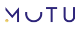 Planet Mutu Limited