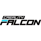 CREALITY 3D TECHNOLOGY LLC