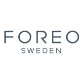 Foreo UK
