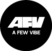 Afewvibe LTD