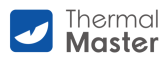 Thermal Master