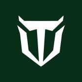 TideWe