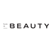 This is Beauty LLC