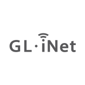 GL Technologies (Hong Kong) Limited