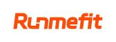 Runmefit Inc