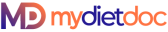 MyDietDoc