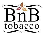BnB Tobacco