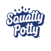 Squatty Potty
