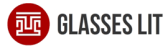 Glasseslit  E-Commerce CO., ltd