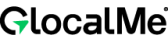 uCloudlink America Ltd.