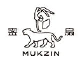 Mukzin