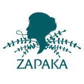 ZAPAKA VINTAGE, Inc.