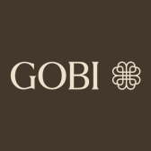 GOBI Cashmere