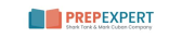 Prep Expert