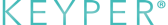 KEYPER, LLC