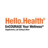 Hello Health