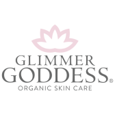 SRB Skin Care Inc