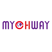 myChway UK