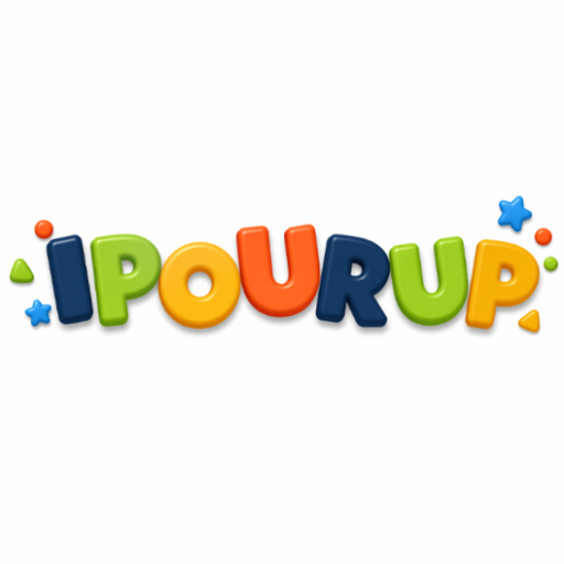 IPOURUP