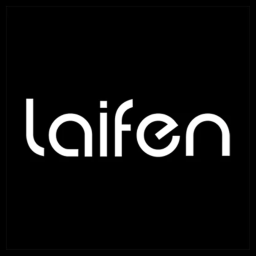 Laifen-DE