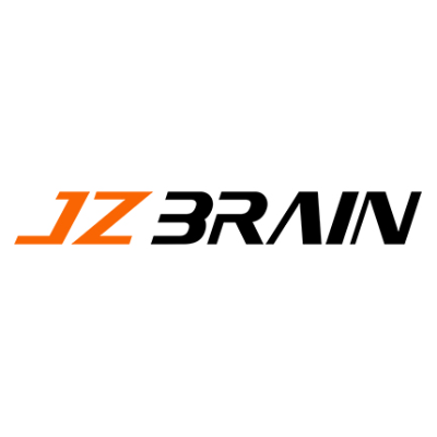AMAZEN-STORE