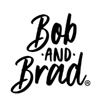 Bob and Brad UK
