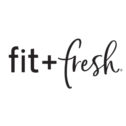 Fit + Fresh