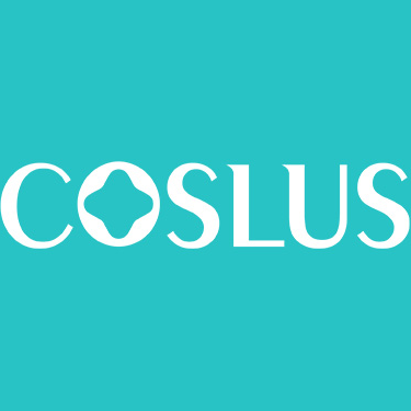 COSLUS Wenilu