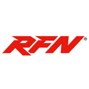 RFN Official
