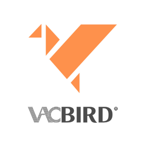 Vacbird-DE