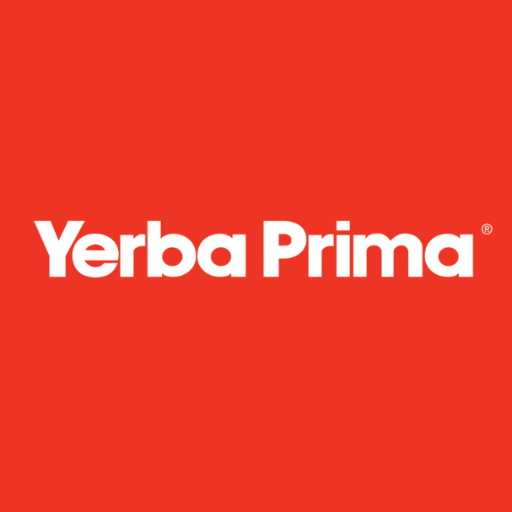 Yerba Prima