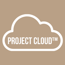 Project Cloud
