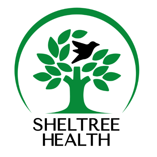 SHELTREE HEALTH