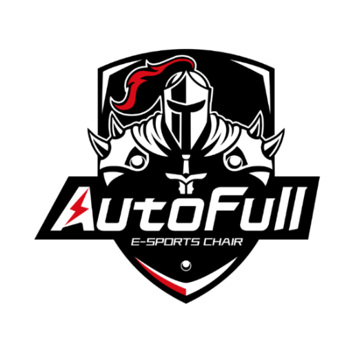 AutoFull IT
