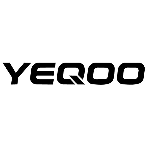 YEQOO