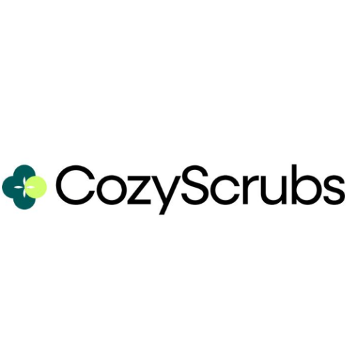 Cozy-Fit