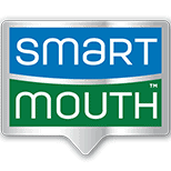 Smartmouth