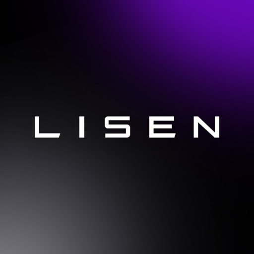 LISEN (SFYou) DE