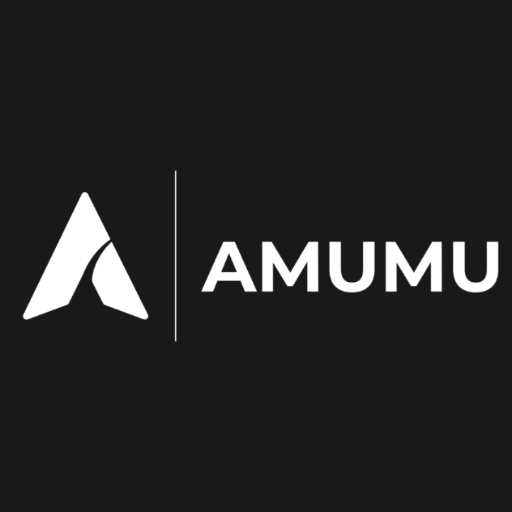 Amumu Direct
