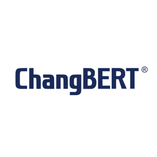 Changbert