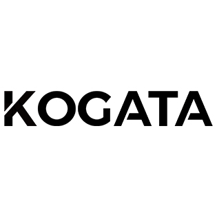 KOGATA