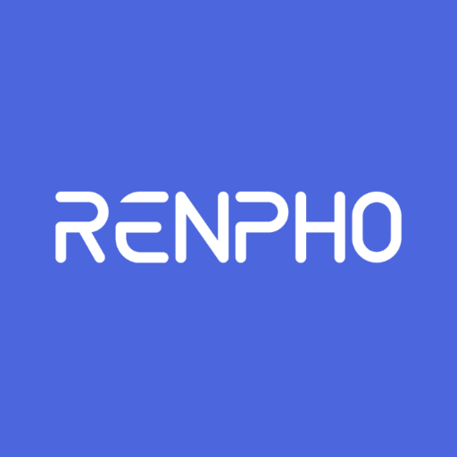 RENPHO