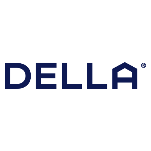 Della