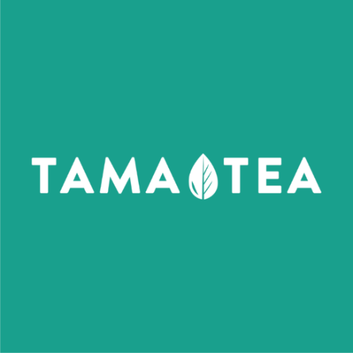 Tama Tea