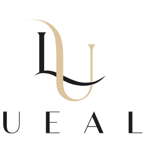 UEAL