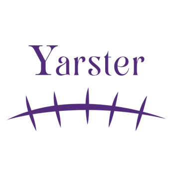 Yarster