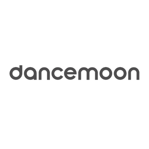 dancemoon