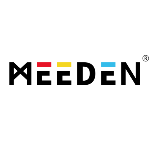 MEEDEN CA